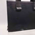 ディスコードヨウジヤマモト discord Yohji Yamamoto 24SS Zipper Tote mini ジッパー トート ミニバッグ ショルダーバッグ レディース