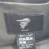 ディスコードヨウジヤマモト discord Yohji Yamamoto 24SS Zipper Tote mini ジッパー トート ミニバッグ ショルダーバッグ レディース