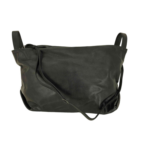 ディスコードヨウジヤマモト discord Yohji Yamamoto TULIPS チューリップ 3WAY ショルダーバッグ メンズ