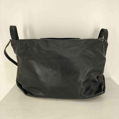 ディスコードヨウジヤマモト discord Yohji Yamamoto TULIPS チューリップ 3WAY ショルダーバッグ メンズ