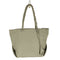 ディスコードヨウジヤマモト discord Yohji Yamamoto 23AW BATEAU TOTE BAG バトー レザー トート バッグ レディース