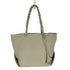 ディスコードヨウジヤマモト discord Yohji Yamamoto 23AW BATEAU TOTE BAG バトー レザー トート バッグ レディース