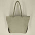 ディスコードヨウジヤマモト discord Yohji Yamamoto 23AW BATEAU TOTE BAG バトー レザー トート バッグ レディース