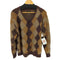 ニードルズ Needles 別注 MOHAIR CARDIGAN ARGYLE メンズ JPN:M