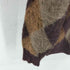 ニードルズ Needles 別注 MOHAIR CARDIGAN ARGYLE メンズ JPN:M