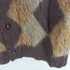 ニードルズ Needles 別注 MOHAIR CARDIGAN ARGYLE メンズ JPN:M