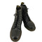 ドクターマーチン Dr.Martens 1460 8ホールブーツ メンズ UK:7