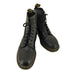 ドクターマーチン Dr.Martens 1460 8ホールブーツ メンズ UK:7