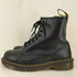 ドクターマーチン Dr.Martens 1460 8ホールブーツ メンズ UK:7