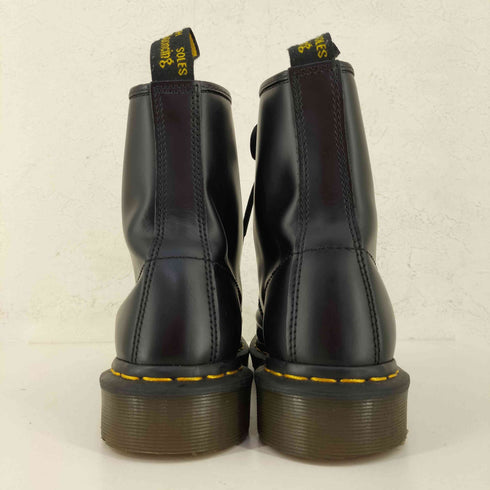 ドクターマーチン Dr.Martens 1460 8ホールブーツ メンズ UK:7