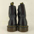 ドクターマーチン Dr.Martens 1460 8ホールブーツ メンズ UK:7