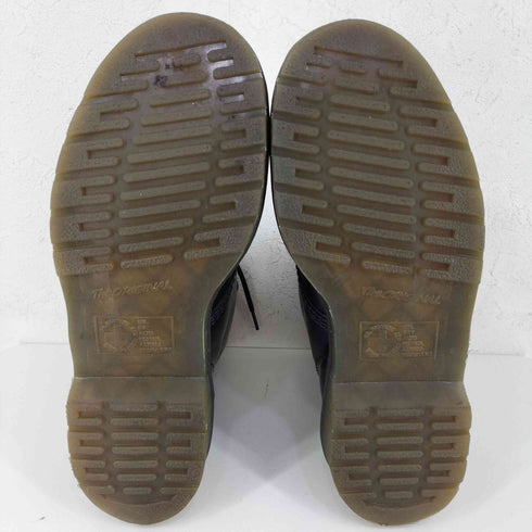 ドクターマーチン Dr.Martens 1460 8ホールブーツ メンズ UK:7
