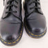 ドクターマーチン Dr.Martens 1460 8ホールブーツ メンズ UK:7