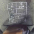 ドクターマーチン Dr.Martens 1460 8ホールブーツ メンズ UK:7