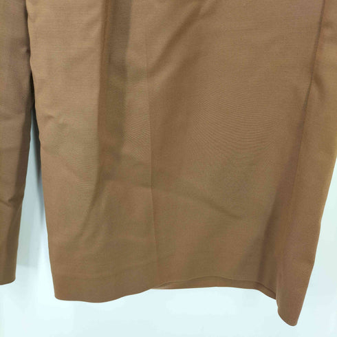 ジャーナルスタンダード JOURNAL STANDARD WINSストレートパンツ レディース 38