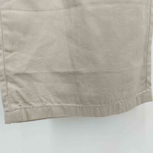カールヘルム Karl Helmut 2タックワイドパンツ メンズ JPN:XL