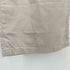 カールヘルム Karl Helmut 2タックワイドパンツ メンズ JPN:XL