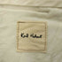 カールヘルム Karl Helmut 2タックワイドパンツ メンズ JPN:XL