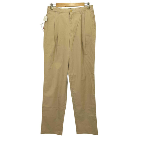 カールヘルム Karl Helmut 2タックワイドパンツ メンズ JPN:XL
