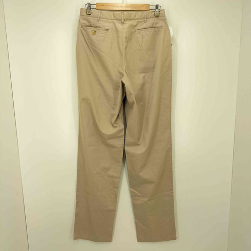 カールヘルム Karl Helmut 2タックワイドパンツ メンズ JPN:XL