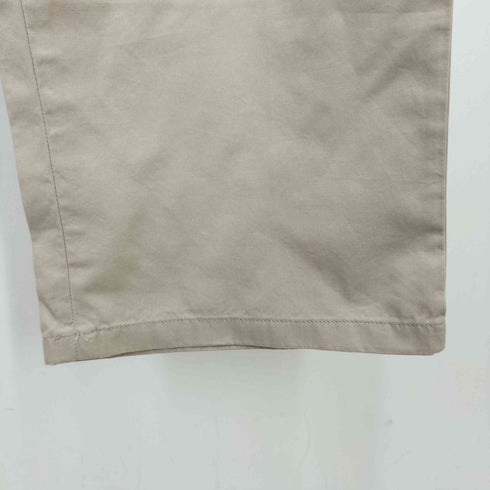 カールヘルム Karl Helmut 2タックワイドパンツ メンズ JPN:XL