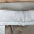 カールヘルム Karl Helmut 2タックワイドパンツ メンズ JPN:XL