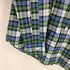 ビューティーアンドユースユナイテッドアローズ BEAUTY & YOUTH UNITED ARROWS チェック レギュラーカラーシャツ メンズ JPN:M