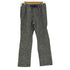 グラミチ GRAMICCI 19AW 別注 ボンティング ニット フリース ナローパンツ クライミングパンツ メンズ ASIA:M