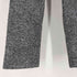 グラミチ GRAMICCI 19AW 別注 ボンティング ニット フリース ナローパンツ クライミングパンツ メンズ ASIA:M