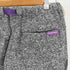 グラミチ GRAMICCI 19AW 別注 ボンティング ニット フリース ナローパンツ クライミングパンツ メンズ ASIA:M