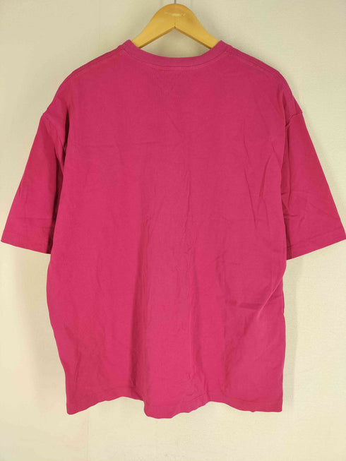 MASONPRINCE Faded Logo Tee メンズ 1