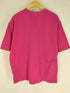 MASONPRINCE Faded Logo Tee メンズ 1