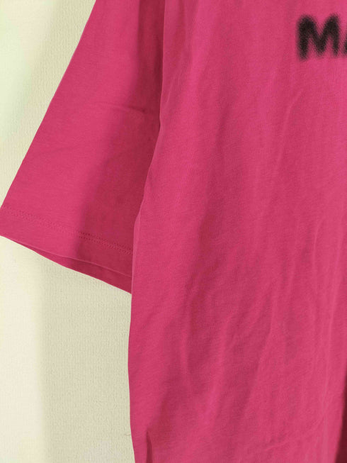 MASONPRINCE Faded Logo Tee メンズ 1