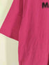 MASONPRINCE Faded Logo Tee メンズ 1