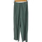 スロー バイスライ THROW by SLY PLEATS VEGAN LEATHER レディース JPN:0