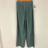 スロー バイスライ THROW by SLY PLEATS VEGAN LEATHER レディース JPN:0