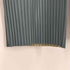 スロー バイスライ THROW by SLY PLEATS VEGAN LEATHER レディース JPN:0