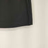 ダーリッチ Darich パイピングボタンミニスカート レディース JPN:S