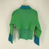 BEEDEN 2PIECES RIB KNT domestic レディース FREE