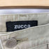 ズッカ ZUCCa フロントフラップポケット ローライズフレアパンツ レディース JPN:M