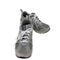 ニューバランス NEW BALANCE CM878 GRAY レディース JPN:22.5