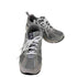 ニューバランス NEW BALANCE CM878 GRAY レディース JPN:22.5