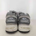 ニューバランス NEW BALANCE CM878 GRAY レディース JPN:22.5