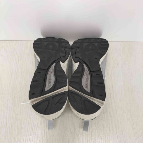ニューバランス NEW BALANCE CM878 GRAY レディース JPN:22.5