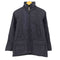 バブアー Barbour Polar Quilt SL ポーラーキルト裏地フリース キルティングジャケット レディース 34