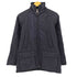 バブアー Barbour Polar Quilt SL ポーラーキルト裏地フリース キルティングジャケット レディース 34
