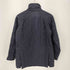 バブアー Barbour Polar Quilt SL ポーラーキルト裏地フリース キルティングジャケット レディース 34
