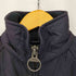 バブアー Barbour Polar Quilt SL ポーラーキルト裏地フリース キルティングジャケット レディース 34