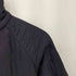 バブアー Barbour Polar Quilt SL ポーラーキルト裏地フリース キルティングジャケット レディース 34