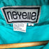 NEYELLE ナイロンジャケット メンズ import:S